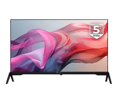 Jual POLYTRON PLD 32AG5759 32 Inch Smart Google TV - foto 1